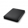 Disque Dur Externe Western Digital 1 To USB 3.0 - 2,5 Pouces