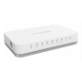 Switch Ethernet Gigabit D-Link GO-SW-8G - 8 ports