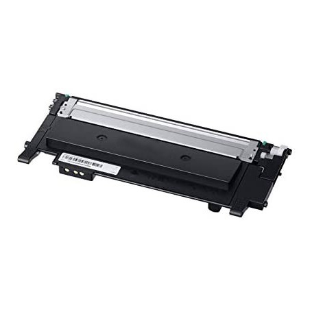 Toner compatible Samsung CLTK404SELS / C404K noir