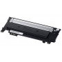 Toner compatible Samsung CLTK404SELS / C404K noir