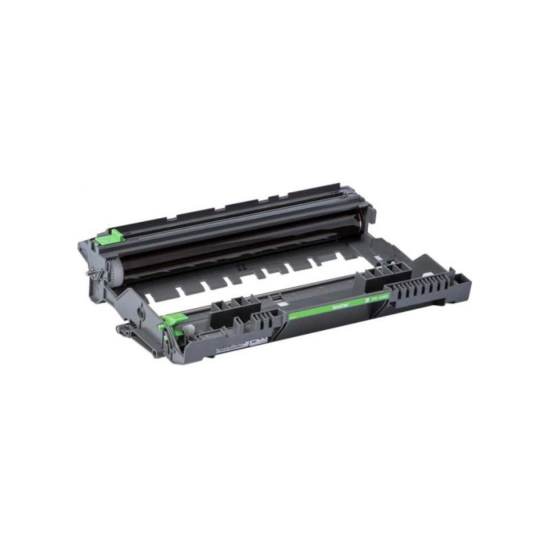Tambour à Image DR2300 Compatible Brother - Neuf - Pour Imprimantes Laser