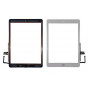 Forfait remplacement vitre tactile ipad 6 2018 blanc