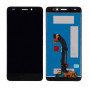 Forfait Remplacement Ecran Huawei Honor 5C / 7 Lite Noir