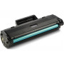 Toner laser compatible HP 106A / W1106