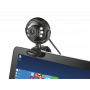 Webcam Trust SpotLight Pro HD Ready