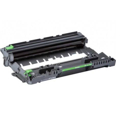 Kit tambour Compatible Brother DR3400