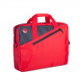 Sacoche Ordinateur Portable NGS Ginger Red 15.6 pouces