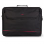 Sacoche Ordinateur Portable NGS Passenger 16 pouces