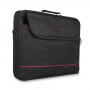 Sacoche Ordinateur Portable NGS Passenger 16 pouces