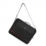 Sacoche Ordinateur Portable NGS Passenger 16 pouces