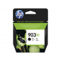 HP 903 XL cartouche d'encre noir originale