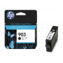 HP 903 cartouche d'encre noir originale