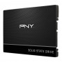 Disque Dur SSD PNY CS900 480 Go S-ATA