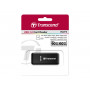 Lecteur de carte SD microSD USB 3.0 TRANSCEND
