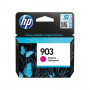 HP 903 cartouche d'encre Magenta originale