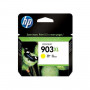 HP 903XL cartouche d'encre Jaune originale