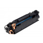 Toner laser compatible HP CF244A 44A