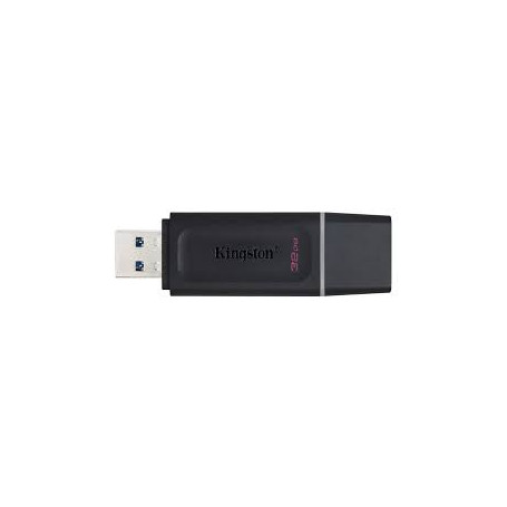 Clé USB Kingston DataTraveler Exodia 32 Go