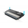 Toner compatible Samsung CLT-C404S / C404S Cyan