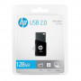 Clé USB HP v211w 128 Go USB 2.0 Noir