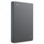 Disque Dur Externe Seagate Basic 2To USB 3.0 - 2,5"