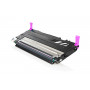 Toner compatible Samsung CLTM404SELS / C404M - magenta