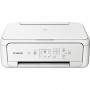 Imprimante Canon Pixma TS5151 Multifonctions