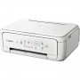 Imprimante Canon Pixma TS5151 Multifonctions
