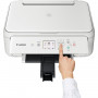 Imprimante Canon Pixma TS5151 Multifonctions