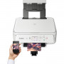 Imprimante Canon Pixma TS5151 Multifonctions