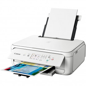 Imprimante Canon Pixma TS5151 Multifonctions