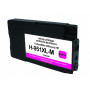 Cartouche compatible HP 951 XL MAGENTA