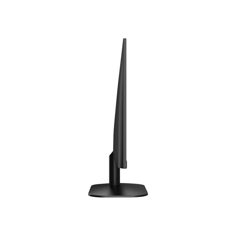 Ecran LED 24 Pouces AOC 24B2XDA Full HD Noir