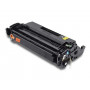 Toner Laser compatible HP CF259X 59X (sans Puce)