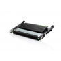 Toner compatible Samsung CLT-K406SELS / K406S noir