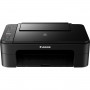 Imprimante Canon Pixma TS3350 Multifonctions
