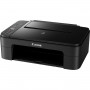Imprimante Canon Pixma TS3350 Multifonctions