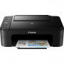 Imprimante Canon Pixma TS3350 Multifonctions