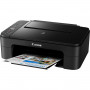 Imprimante Canon Pixma TS3350 Multifonctions