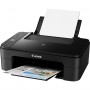 Imprimante Canon Pixma TS3350 Multifonctions