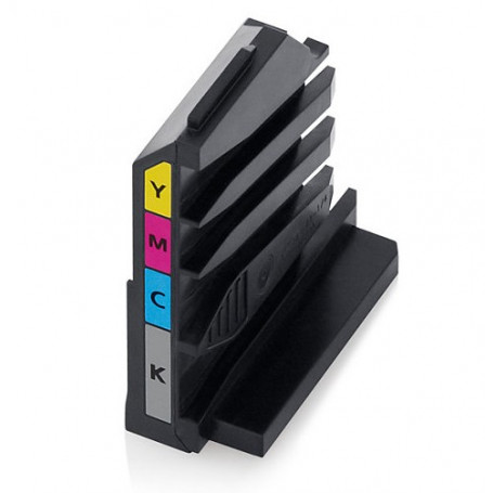Collecteur de toner original HP SU426A / SAMSUNG CLT-W406
