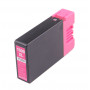 Cartouche compatible Canon 1500 XL MAGENTA