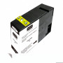 2500XL cartouche compatible Canon Noir UPRINT