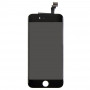 Forfait remplacement Ecran Iphone 6 Plus Noir