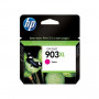 HP 903XL cartouche d'encre Magenta originale