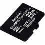 Carte mémoire Micro SD Kingston 32 Go SDHC Class 10