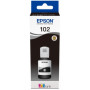 Encre Epson Ecotank 102 Noir Originale