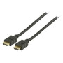 Câble HDMI Equip 1.8m M/M Noir