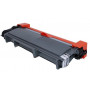 Toner laser compatible Brother TN-2420