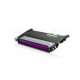 Toner compatible Samsung CLT-M406SELS / M406S magenta